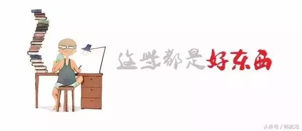 最好看的韩妆系列,韩妆哪个系列更适合40岁以上