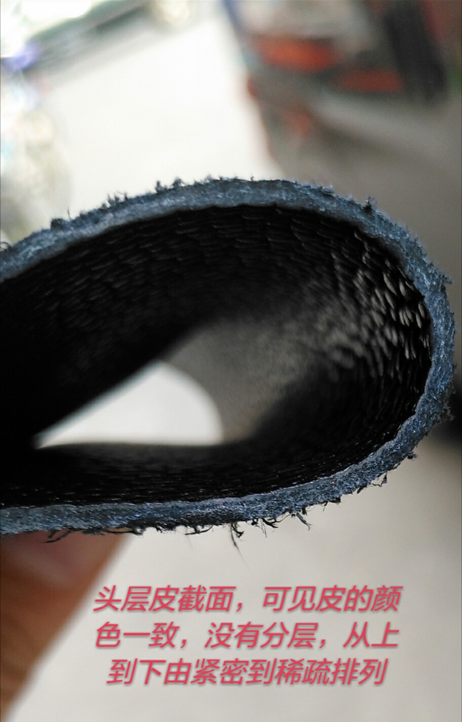 学做包包面料视频,品牌包包推荐面料