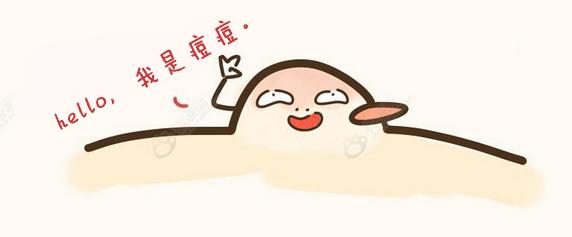 祛痘痘的药膏过敏怎么办,青春痘抹了药变红起皮还很疼