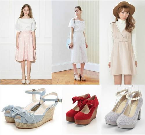 鏃ョ郴鏈嶈鍝佺墝,涓簡鍥借揣鐨勬瘨瀹屾暣瑙嗛