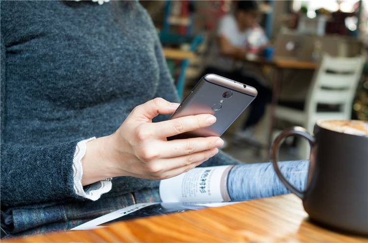 360n4s体验测评,360n4s骁龙版灰色