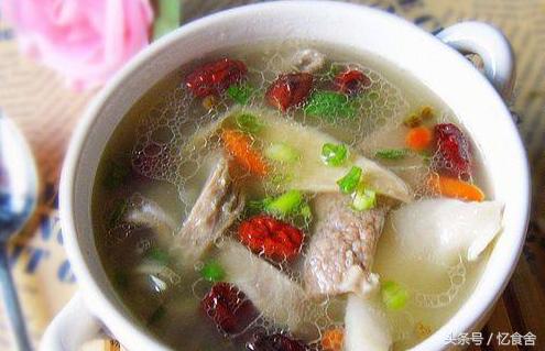 冬至送什么吃的好,冬至要吃什么菜比较好