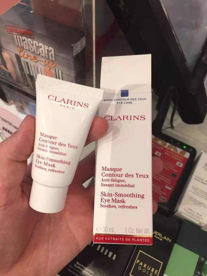 让你的眼睛休息三分钟,让你的双眼不再疲劳