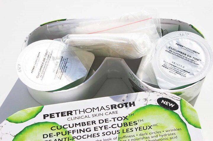 让你的眼睛休息三分钟,让你的双眼不再疲劳