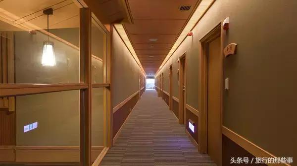 台湾旅游必须知道的101件事,去过一次台湾再去需要什么