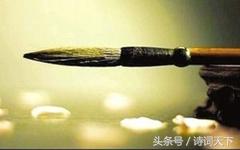 扬州八怪里面的郑板桥有哪三绝,郑板桥扬州八怪简介