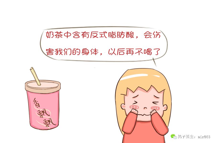 孕期准妈妈需远离的六大美食杀手,孕期食品黑榜红榜
