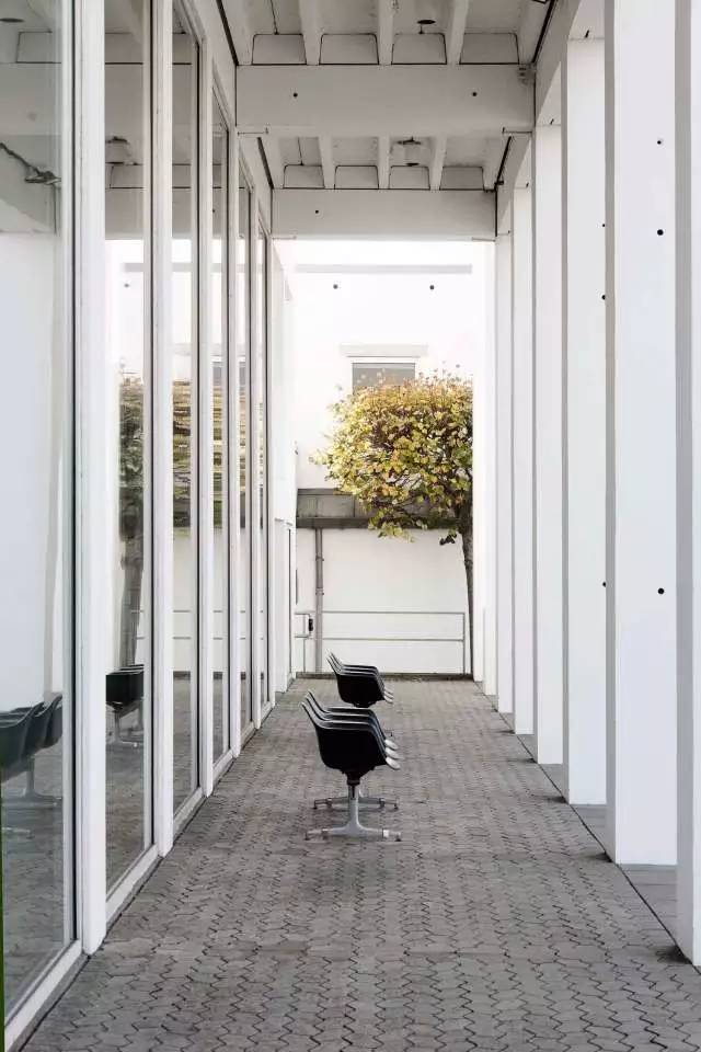 在丹麦买房子,在丹麦做产品设计