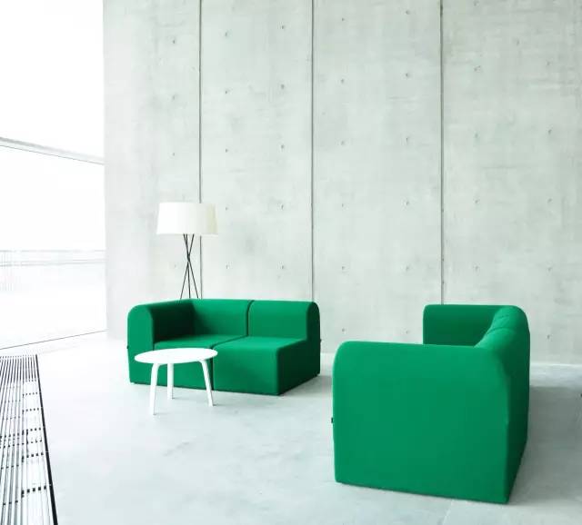 在丹麦买房子,在丹麦做产品设计