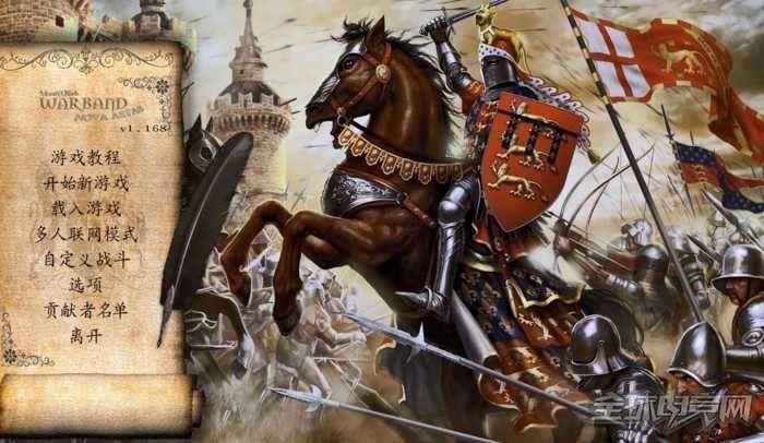 最好的单机游戏排行榜前十名,2017十大最值得玩的游戏