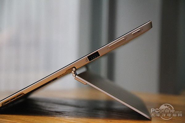 联想miix5pro,miix5pro测评