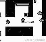 哆啦a梦游戏排行,哆啦a梦蓝胖子游戏