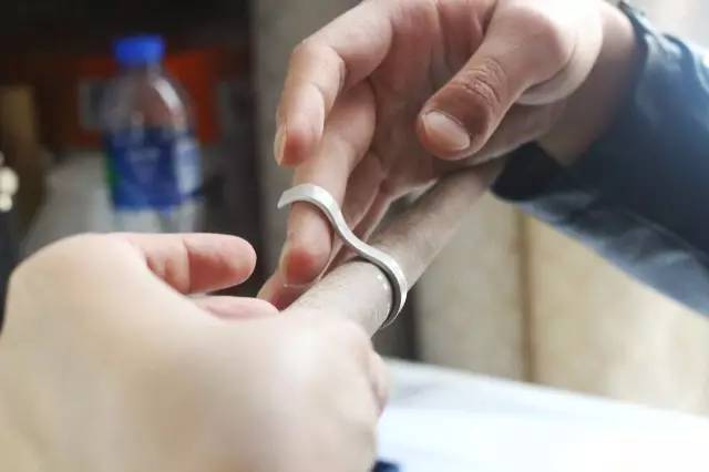 中国十大定情信物手工制作,动手给闺蜜们做定情信物简单的