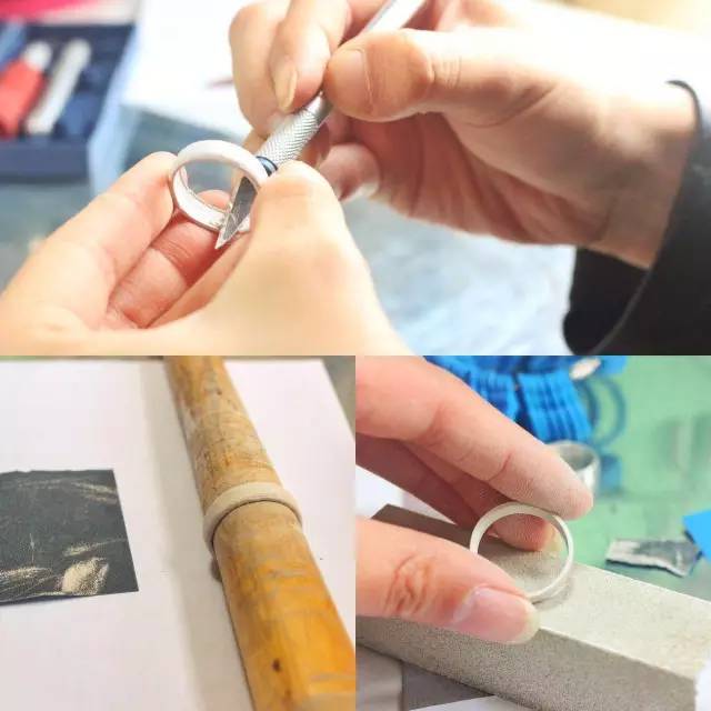 中国十大定情信物手工制作,动手给闺蜜们做定情信物简单的