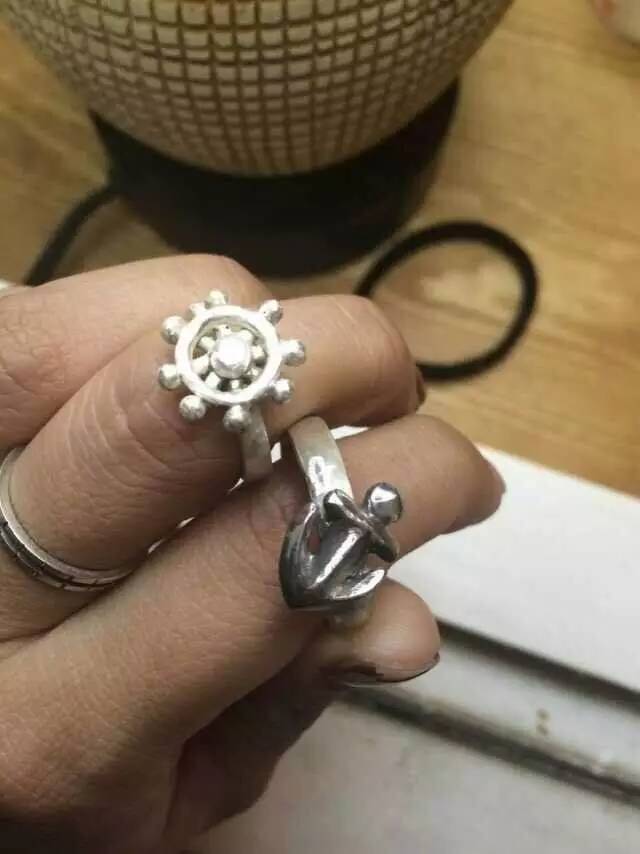 中国十大定情信物手工制作,动手给闺蜜们做定情信物简单的