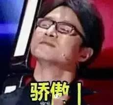 钓友买渔具视频笑话,钓友买渔具过程