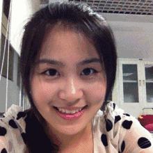 钓友买渔具视频笑话,钓友买渔具过程