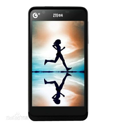 安卓手机这几年的进步,安卓系统的进化史