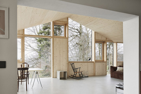 杉木家具板的优缺点,杉木家具的优缺点是什么