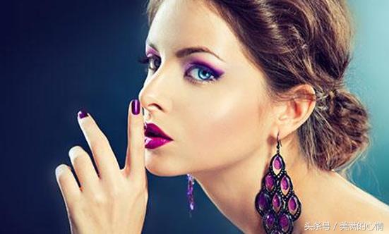 女人的优雅需要掌握,优雅女人的十句话