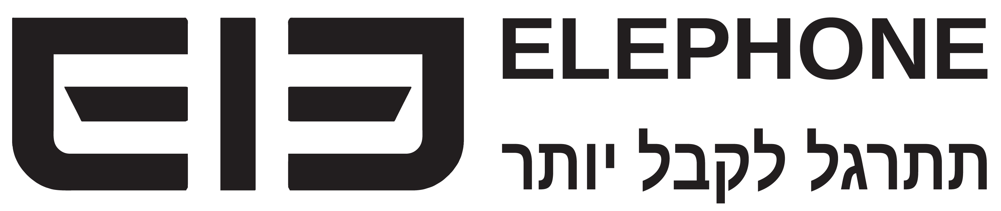 还有人怀疑iq是杂牌机吗,elephone10深度评测