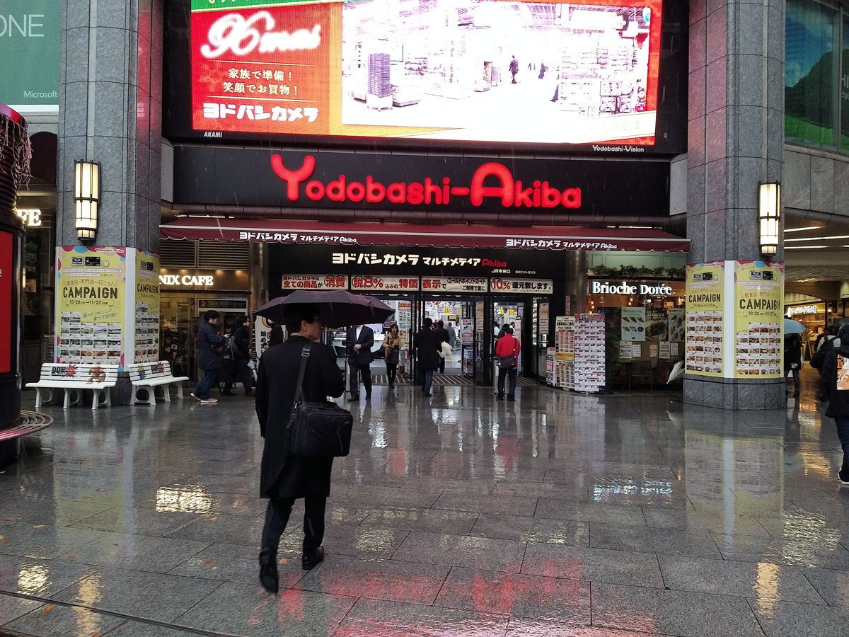 王老湿西安,王老湿直播玩的什么游戏