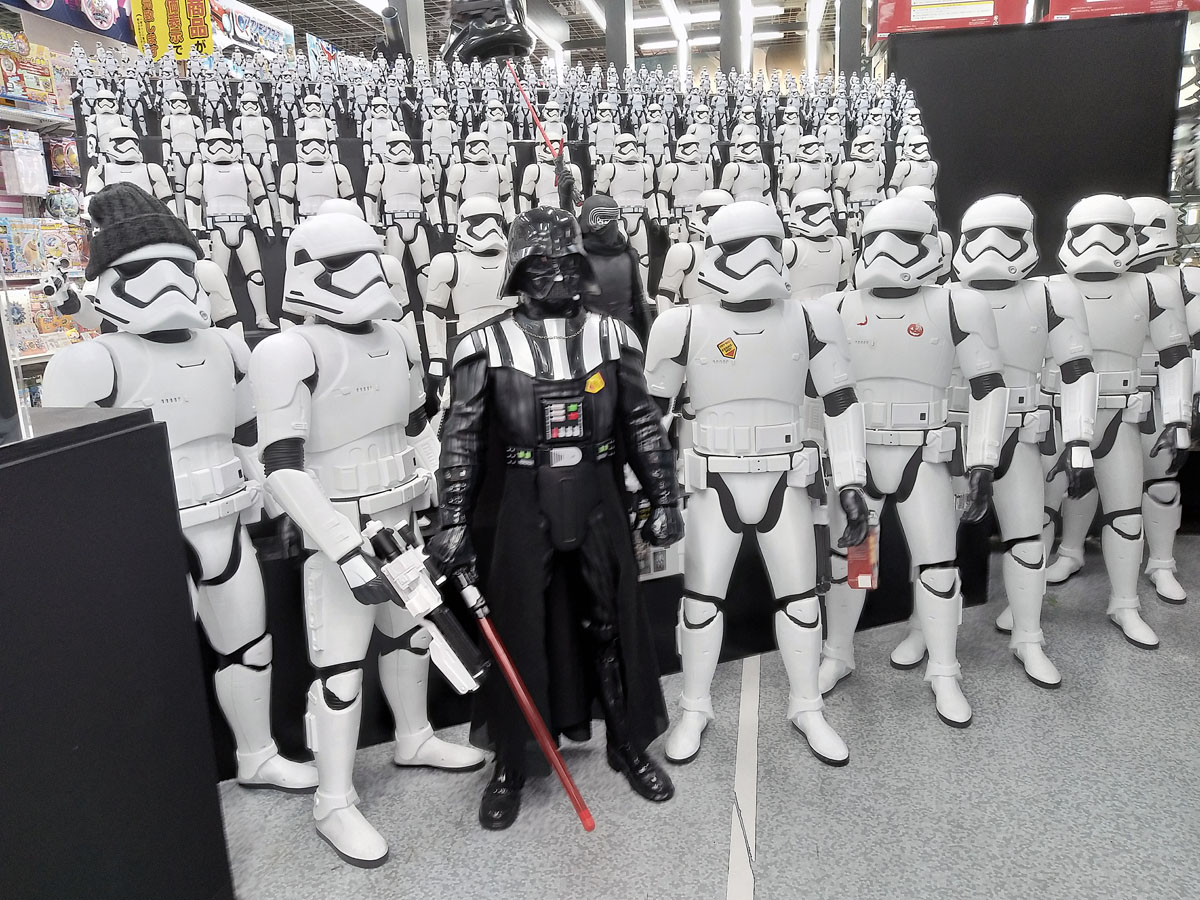 王老湿西安,王老湿直播玩的什么游戏