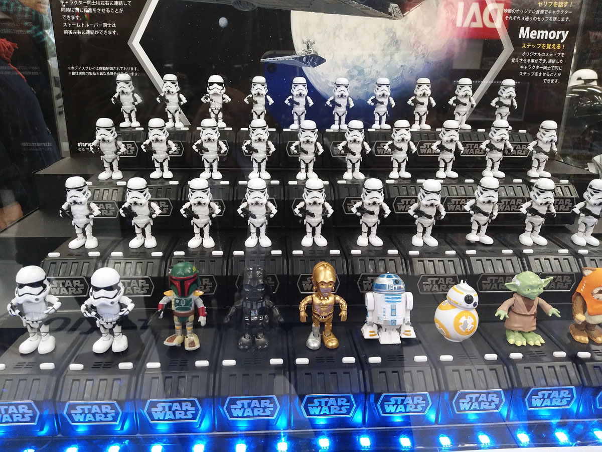 王老湿西安,王老湿直播玩的什么游戏