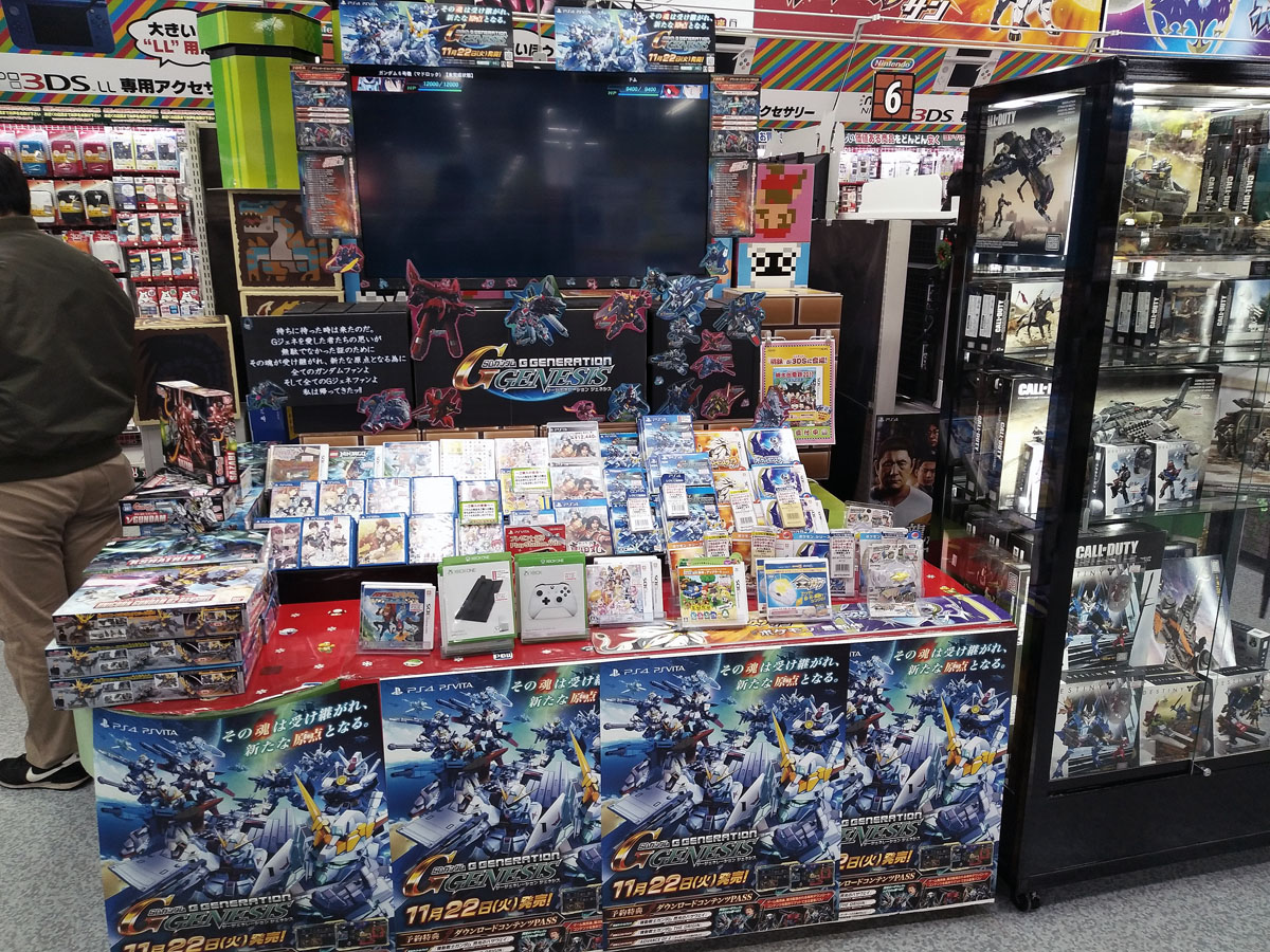 王老湿西安,王老湿直播玩的什么游戏