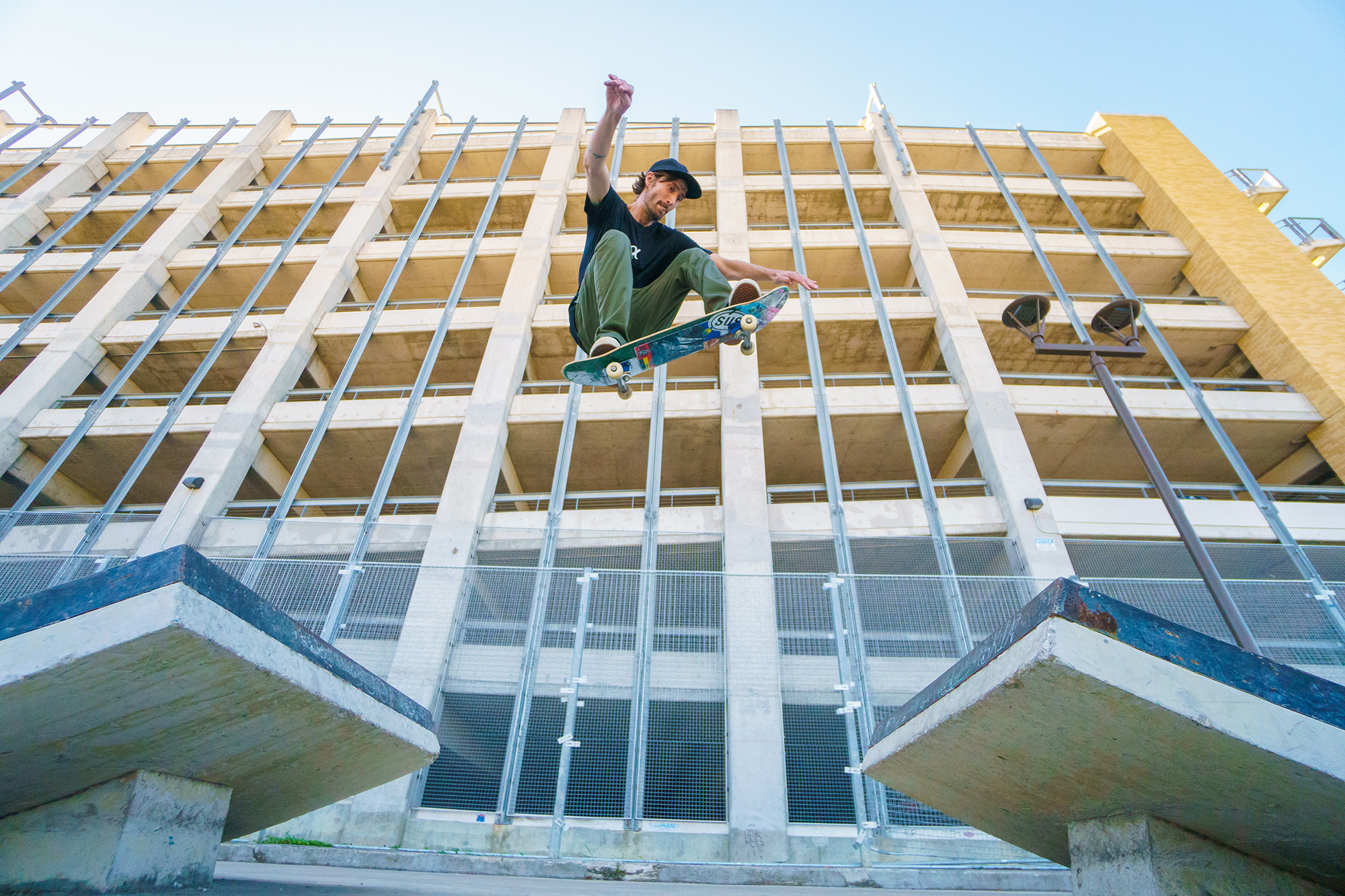 索尼a6500评测,索尼a6500镜头