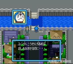 哆啦a梦游戏排行,哆啦a梦蓝胖子游戏