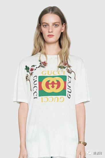 chanelgucci是什么牌子,chanelguccidior穿衣风格