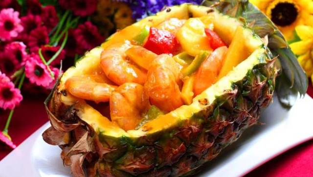 宁波直飞东南亚旅游,宁波坐高铁出发3天旅游的地方