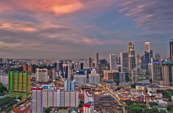 宁波直飞东南亚旅游,宁波坐高铁出发3天旅游的地方