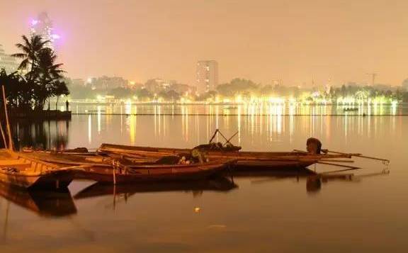 宁波直飞东南亚旅游,宁波坐高铁出发3天旅游的地方