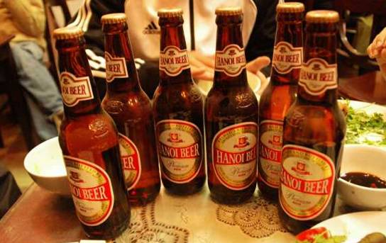 宁波直飞东南亚旅游,宁波坐高铁出发3天旅游的地方