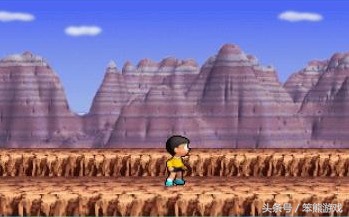 哆啦a梦游戏排行,哆啦a梦蓝胖子游戏