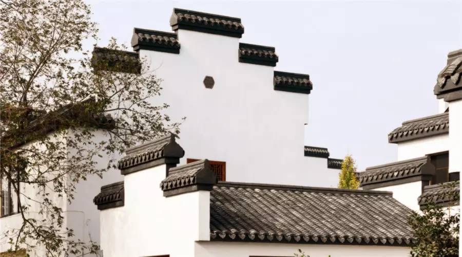 南京风景最美农家乐,南京周边十大最好玩的农家乐