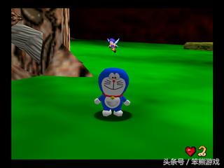 哆啦a梦游戏排行,哆啦a梦蓝胖子游戏