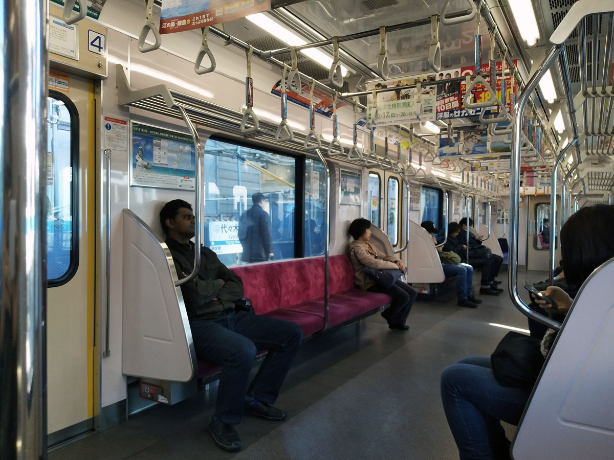 王老湿西安,王老湿直播玩的什么游戏