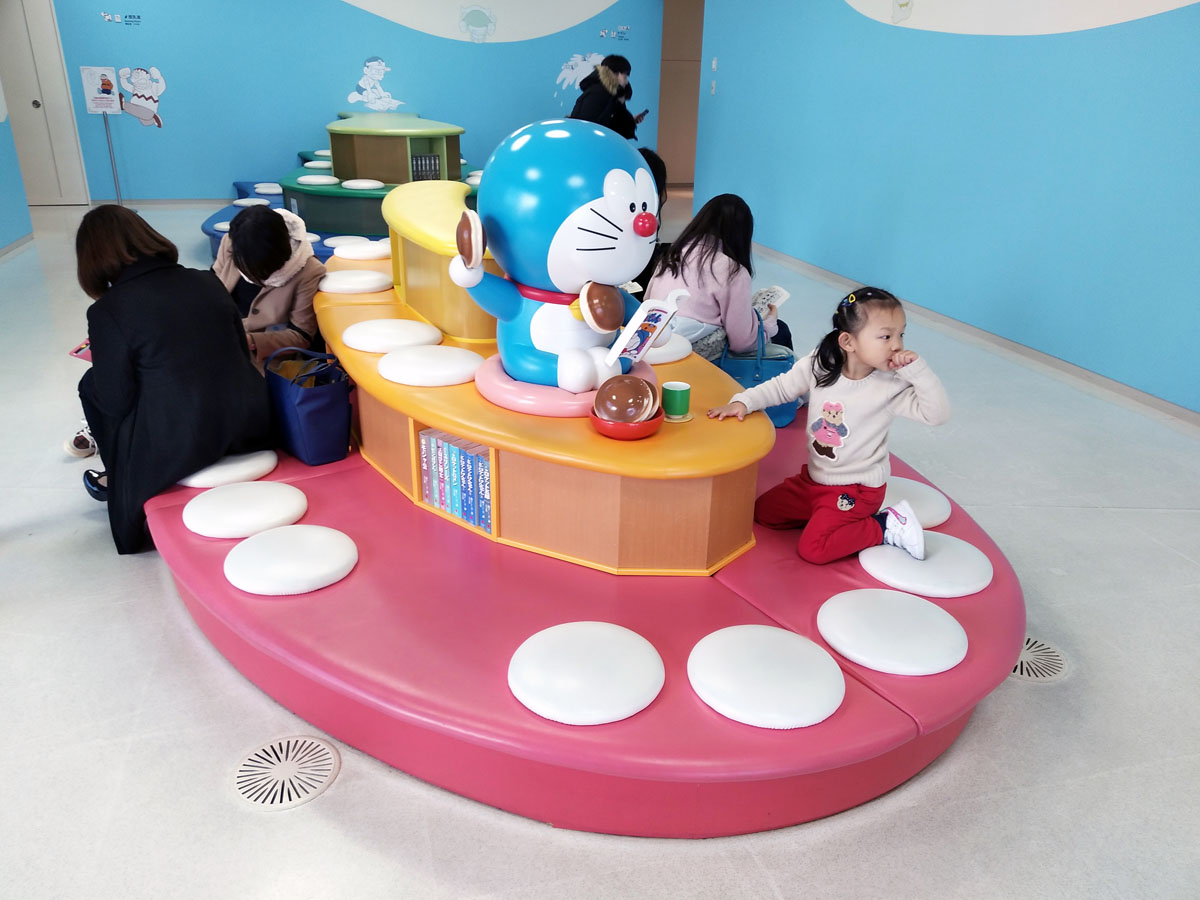 王老湿西安,王老湿直播玩的什么游戏