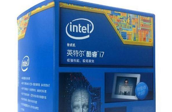 笔记本打dnf卡顿解决办法,dnf打团fps低掉帧卡顿