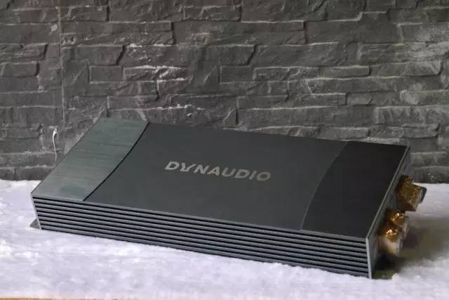 丹麦丹拿顶级音响多少钱,丹麦丹拿顶级音响家用