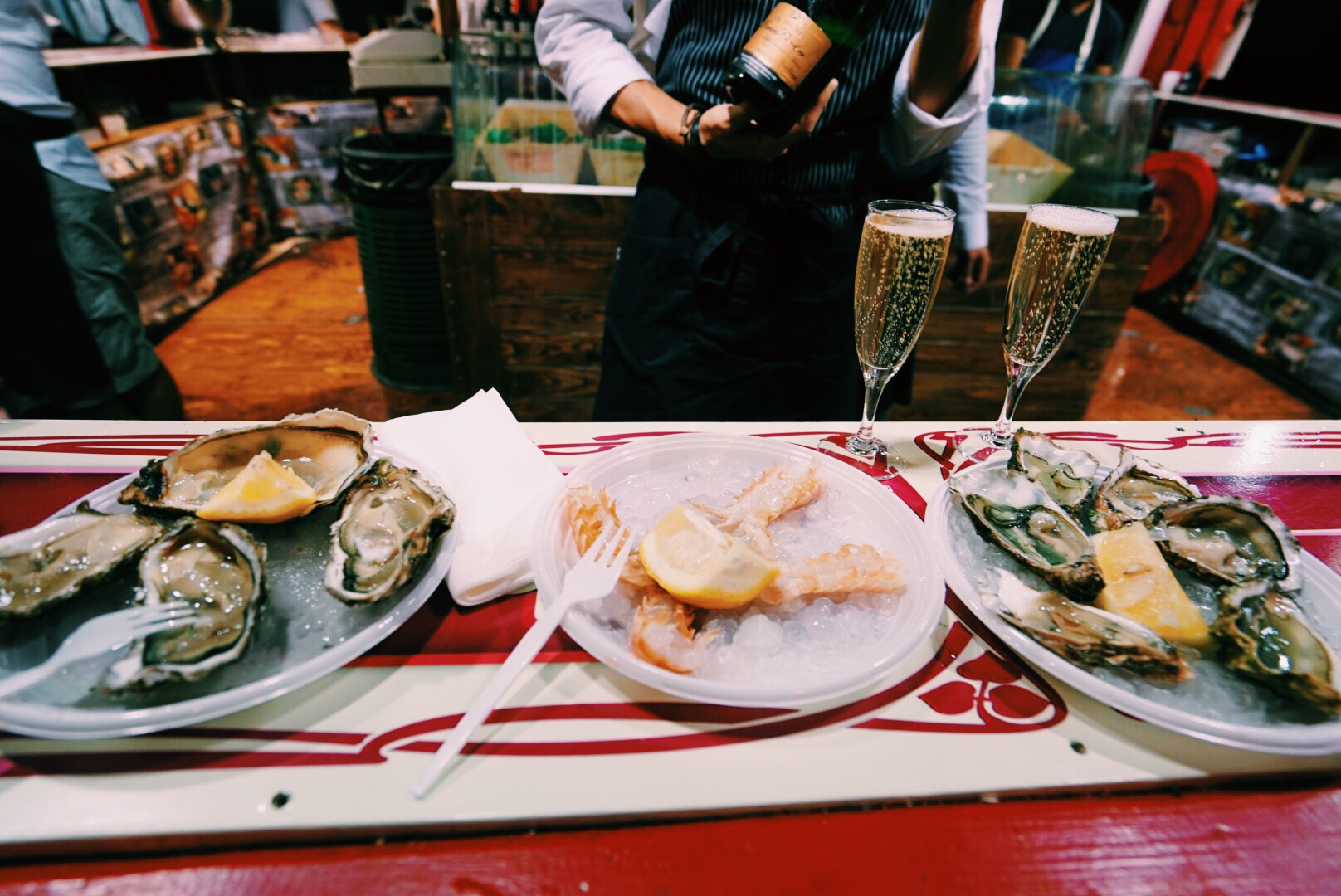 佛罗伦萨的艺术,比萨圣玛丽亚大教堂