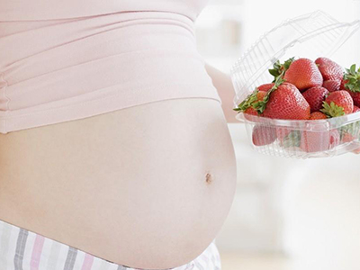 孕妇着凉了肚子疼怎么缓解,孕妇着凉肚子疼怎么办最快最有效