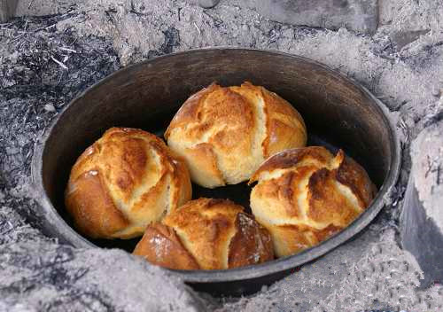 青海的美食和美景,青海冬天的日常美食