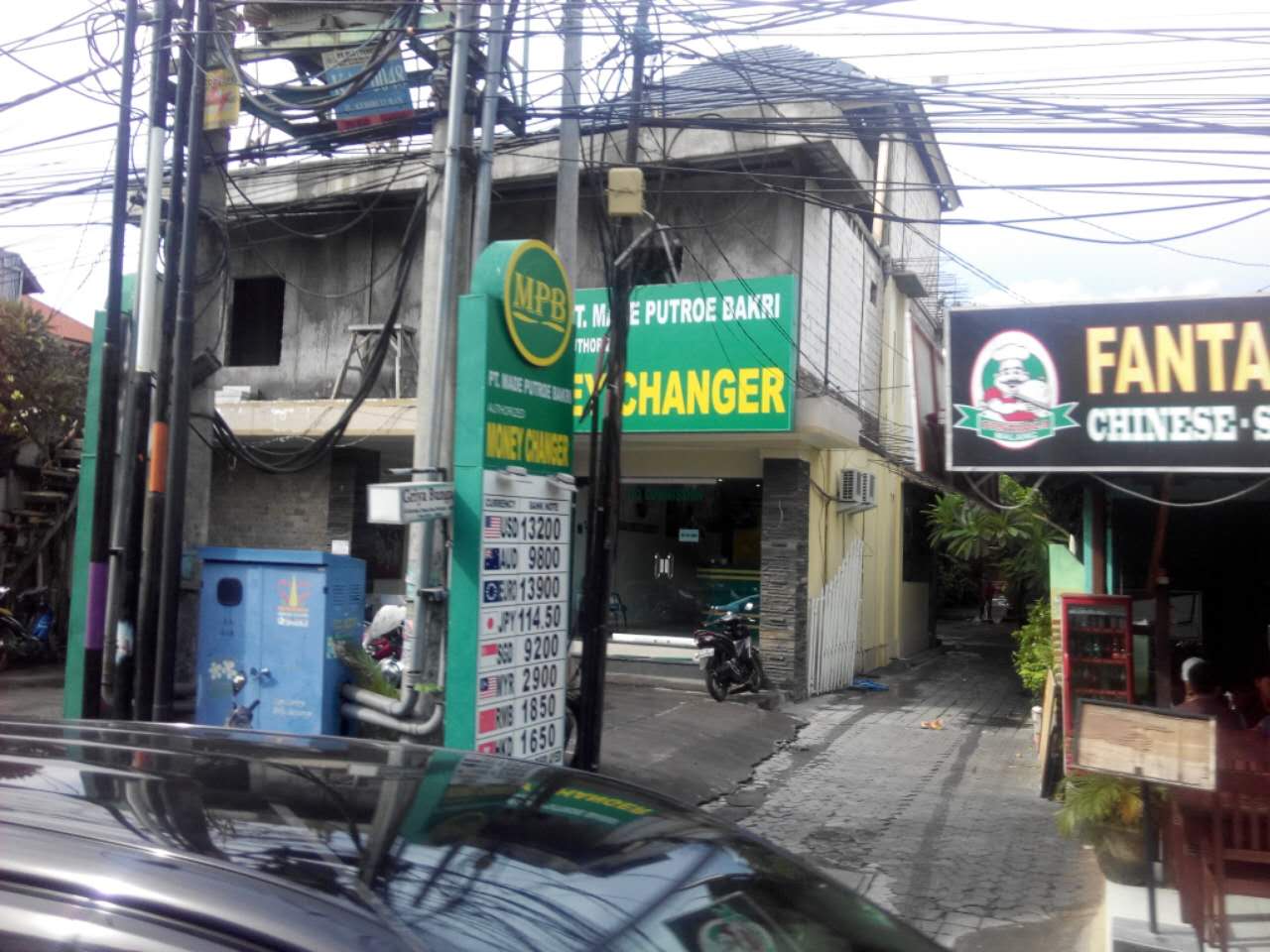 12月去巴厘岛的旅游攻略,巴厘岛12月旅游