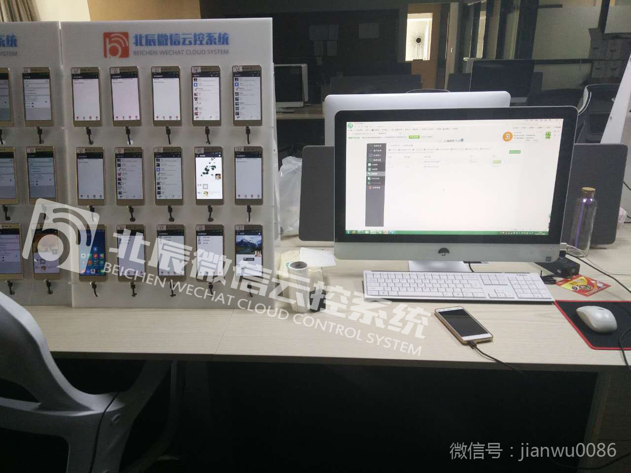 微信更新后增加了哪些功能,微信更新最新版本功能视频