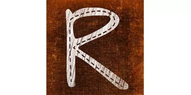 torch孕前筛查,怀孕八个月有必要做torch检查吗