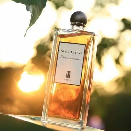 芦丹氏香水留香超级久,芦丹氏玫瑰味香水